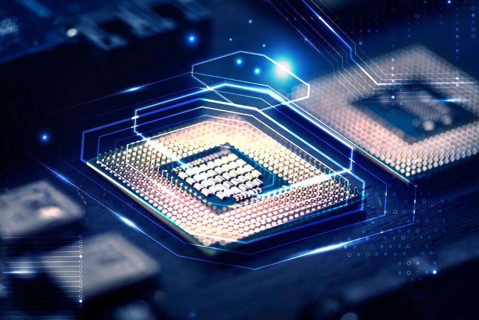 再见吧朋友意大利原版 意大利舞曲