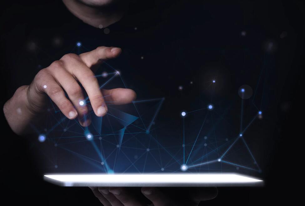 浙西大峡谷和浙北大峡谷哪个好玩 浙西大峡谷好玩吗